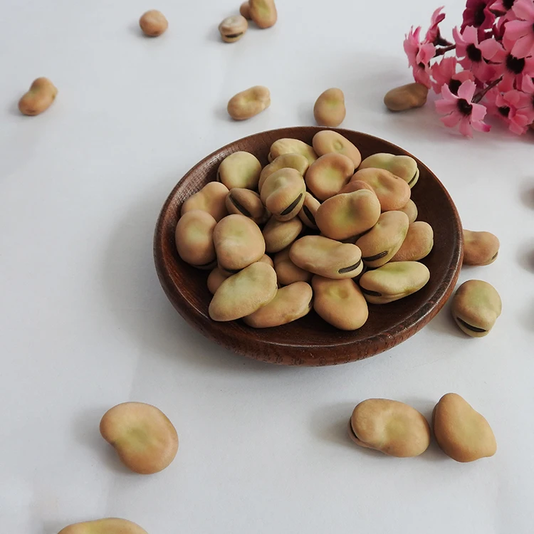 
Hot Sale Horse Bean Bean Babas Wholesale 