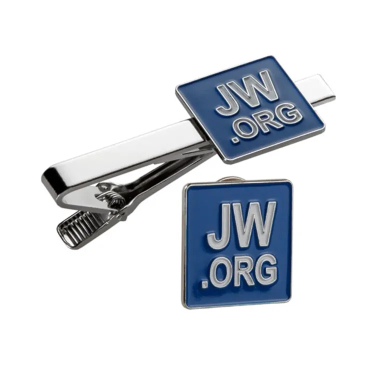 JW.ORG TIE CLIP.jpg