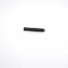 Chinese Parts So Motos Polish Push Rod Clevis Precision Stamping Terminals Hardware Processing