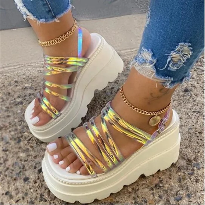 

OEM China factory bedroom slippers women