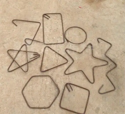 shape.jpg