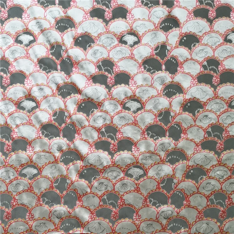 RFW65222 QSH13132 07.jpg