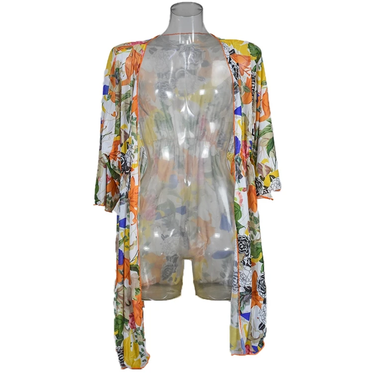 QJY-SS052 (13).jpg