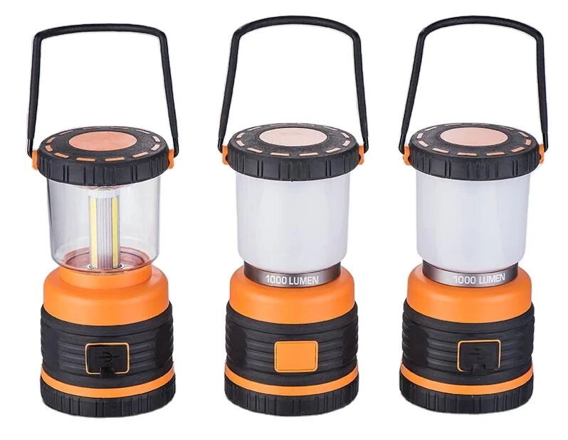 Hot Selling Good Quality Led Lantern LED Camping Lantern Led Lantern Light