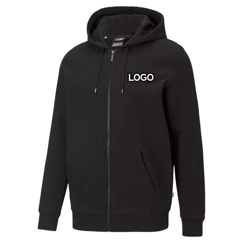 High Quality Fashion Soft Hoodie Sweater With Customized logo Wear