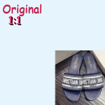 

OEM&ODM new product ideas 2021 terlikly tongs pantoufles Hot sellings 2021 amazon sandals women shoes