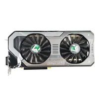 

Hot Sell Mining Graphics Card 1080 Ti 11GB Graphics Card for Bitcoin Mining