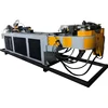 CNC Mandrel pipe tube pushbending Machine price for big radius