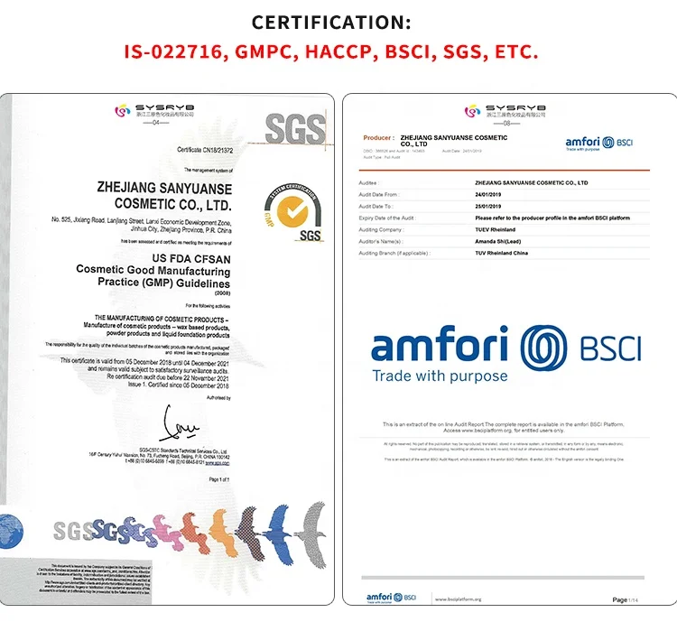 
High quality customer logo 2 colors oil based body paint face crayon 