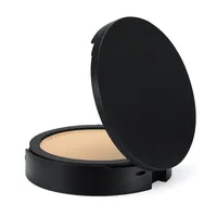 

Professional Waterproof Vegan Coverage Long Wear Illuminating Foundation