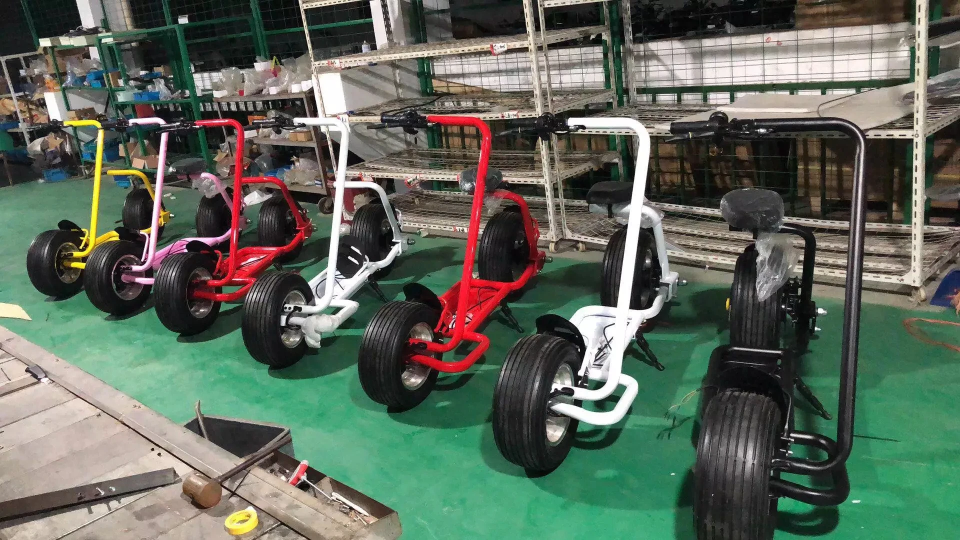 electric scooter.jpg