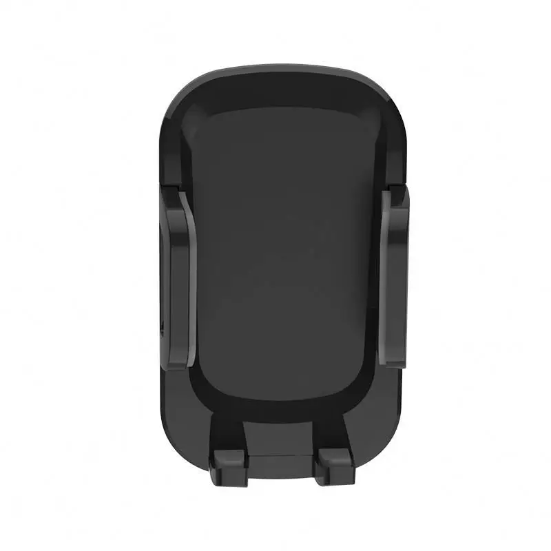 

Magnet plate for car phone holder TOLm7 360 phone holder, Black