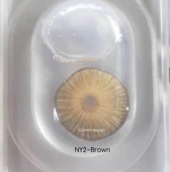NY2-Brown-.jpg