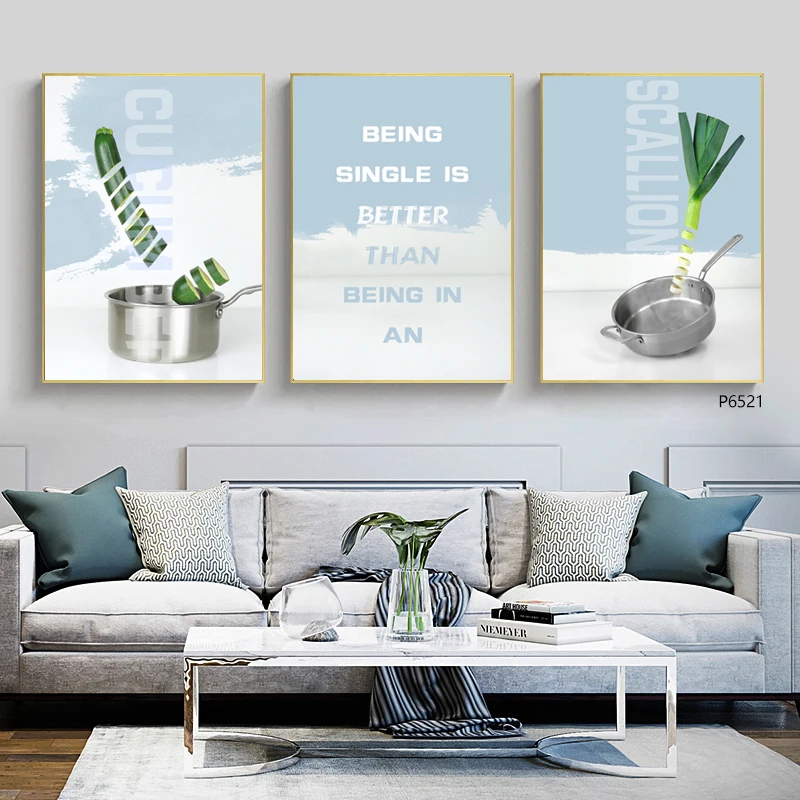 

Factory Direct Sales picture frames for home decor paper for decor painting wall frame in low price, Customized color