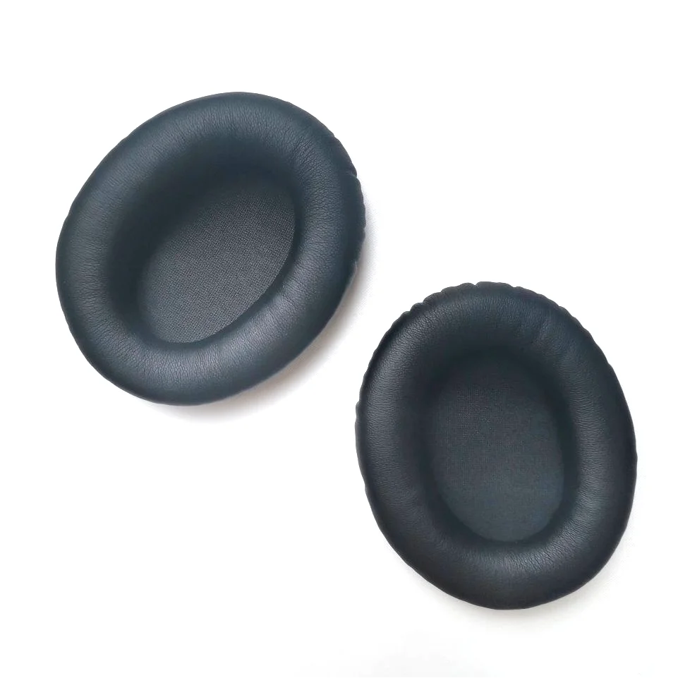 

Free Shipping Replacement Ear Pads Cushions Earpads Compatible with Earpads for Cloud Silver II Cloud Alpha Headphone