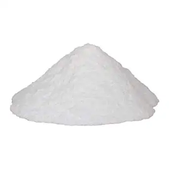 
Factory price rae earth high purity 99.99% yttrium oxide/Y2O3 powder 
