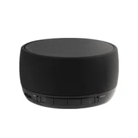 

sound outdoor small bluetooth mini speaker