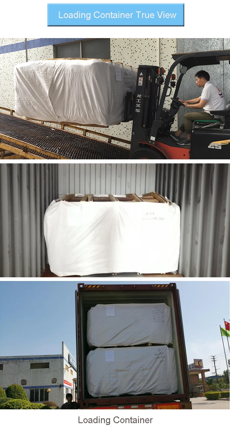 18cm rolled mattress factory cheap bonnell spring roll up king size mattress bed