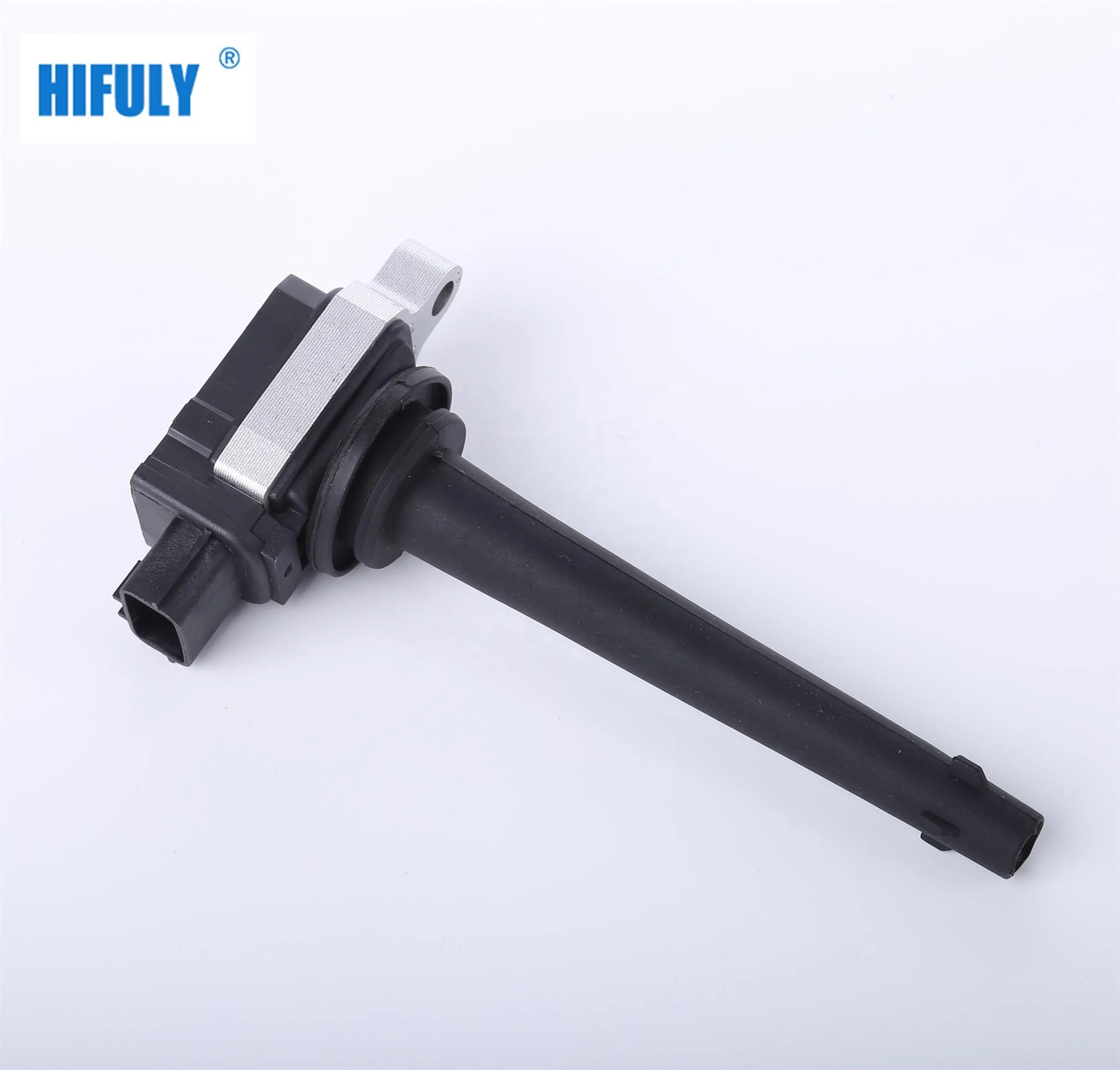 

0221604020 22448-cj00a auto coil for nissan ignition coil oem 22448 ed800 0221604014 dry ignition coil for nissan x-trail 2.0