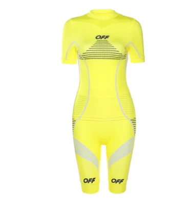 

Nibber S1736374 for 1.99 dollar, Blue/yellow