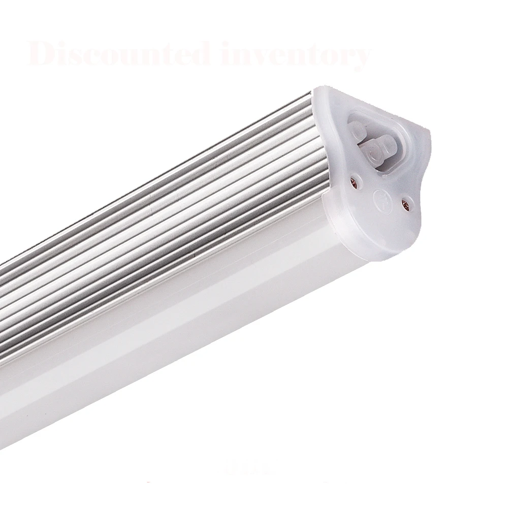 Wholesale T8 LED Integrated Tube Light 1500mm T8 Integrated LED Tube 1.5m 22W