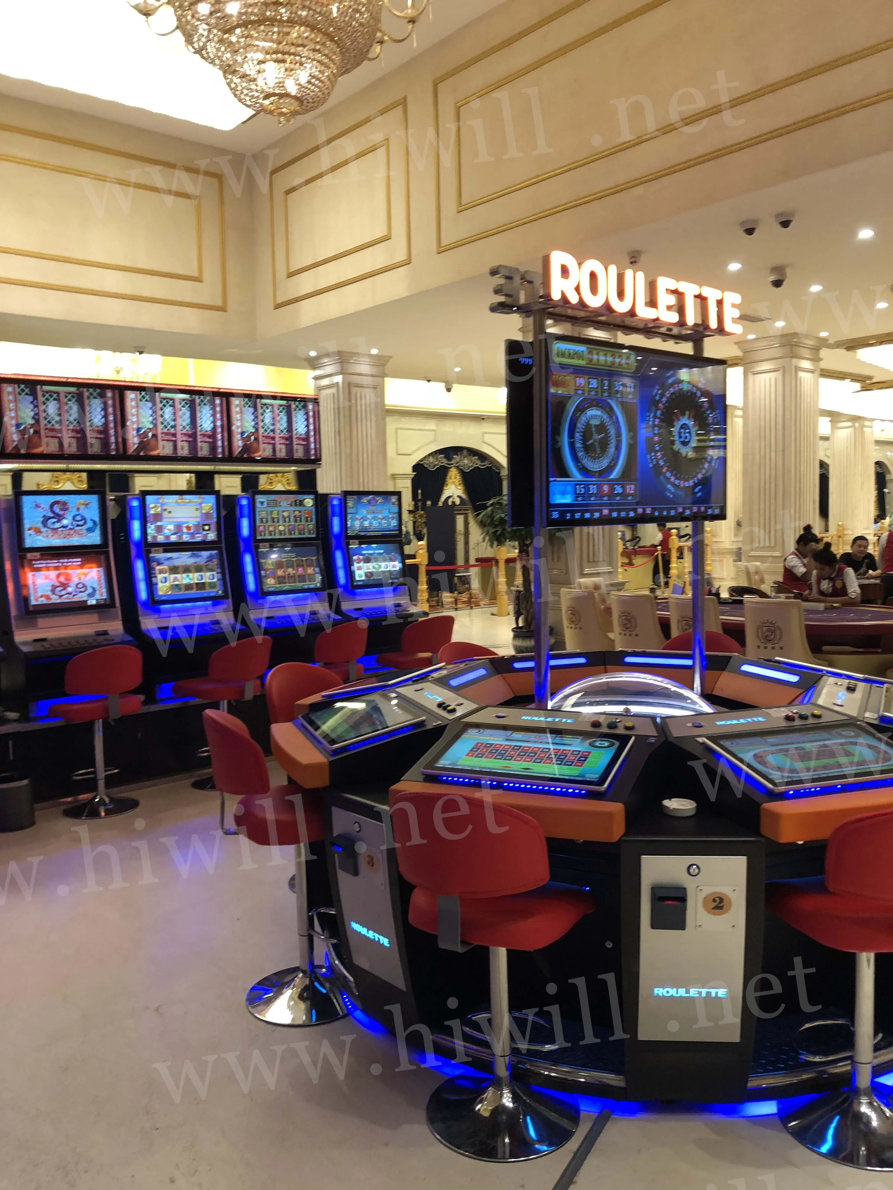 aktuelle lotto zahlen euro jackpot sporting bet casino beste spiele