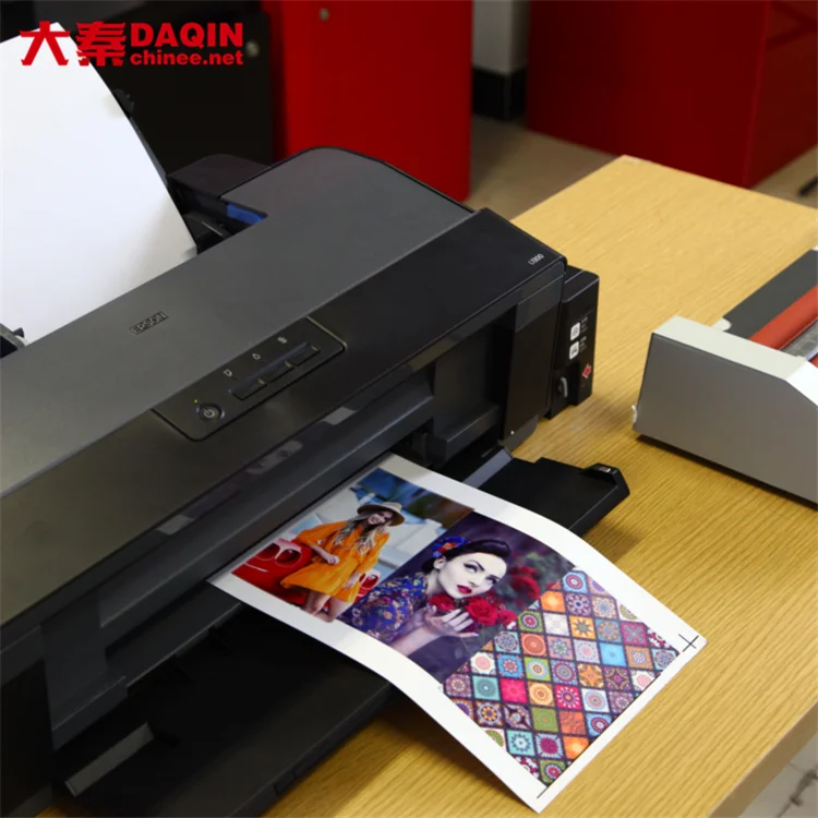

mobile phone skin case printing machine for all mobile phone