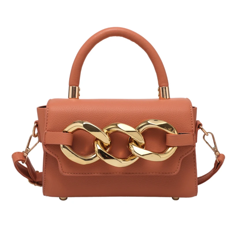 

messenger bags baga crossbody bag, Mutil-color