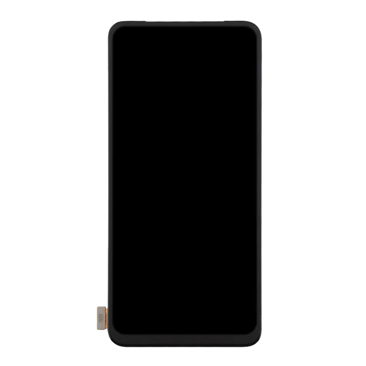 

TFT LCD for oppo Reno 2Z display touch digitizer assembly screen replacement mobile phone LCDs