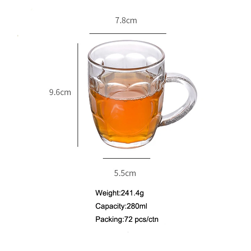 dimple glass mug 2.jpg