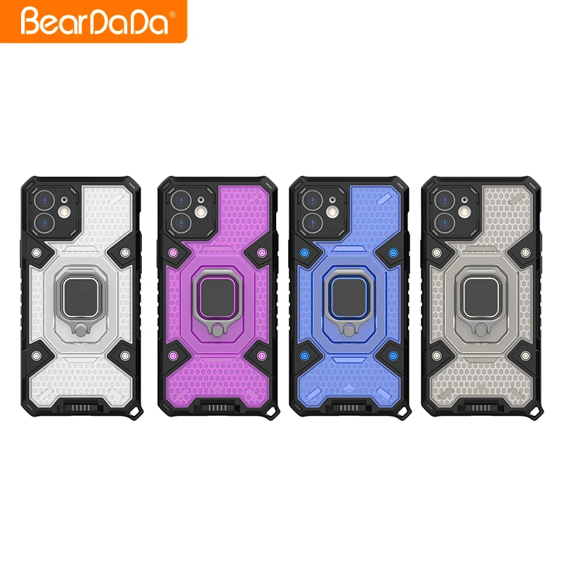 

shockproof magnetic silicone custom luxury designer phone back cover set for iphone 11 12 pro max phone case cover