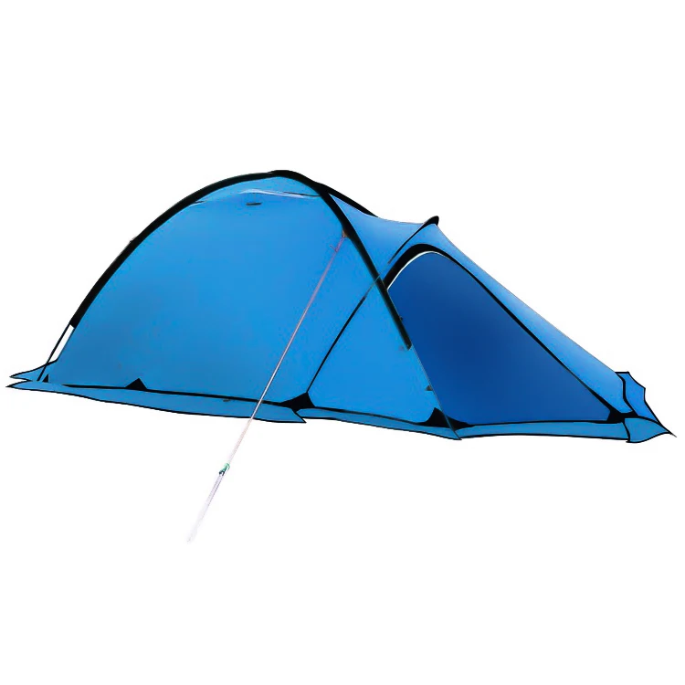 Kodiak Canvas SWAG Tent