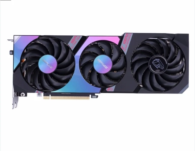 

New Stock GAMING High Hash rate RTX 3080ti 10GB 320 Bit Graphics Video Cards For PC Games