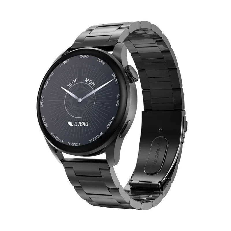 

LICHIP L145s men smart watch pro fitness_watch smartwatch manufacturers dt92 dt 92 dt3 new arrivals electronics for men