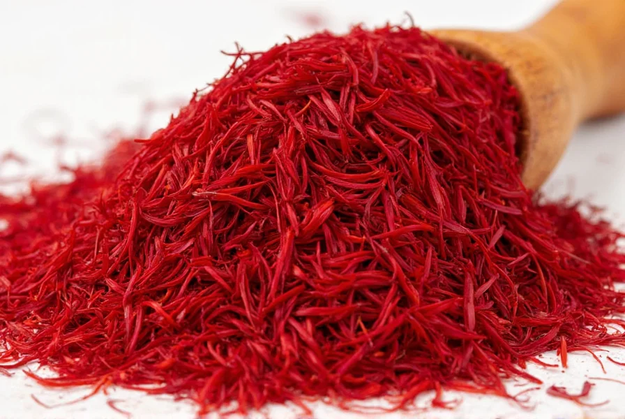 saffron per ounce is it worth the gold a curious guide for spice lovers and chefs