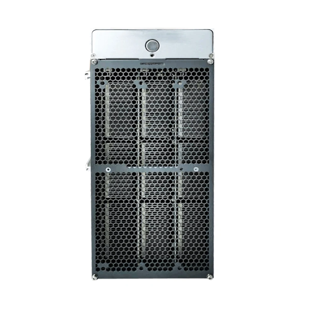 

Pre-order ZEC 420K Zcash Bitmain Antminer Z15 with Cheap Price