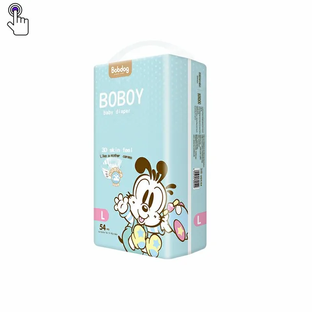 
diaper bags skiphop jw adult diaper machine Baby diaper caddy 