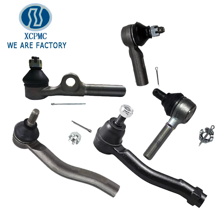 

factory 3411130XKW09A Great Wall for great wall tie rod end