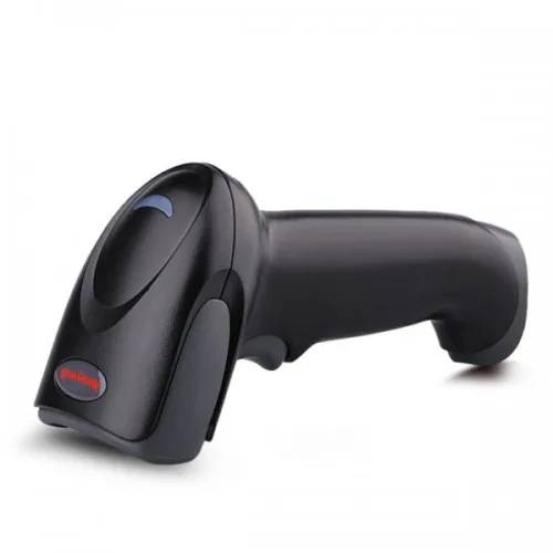 

Original Honeywell 1450g 1250g 1470g High Quality Handheld Barcode scanner 1D 2D Scanner Gun