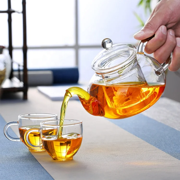 flower teapot f.jpg
