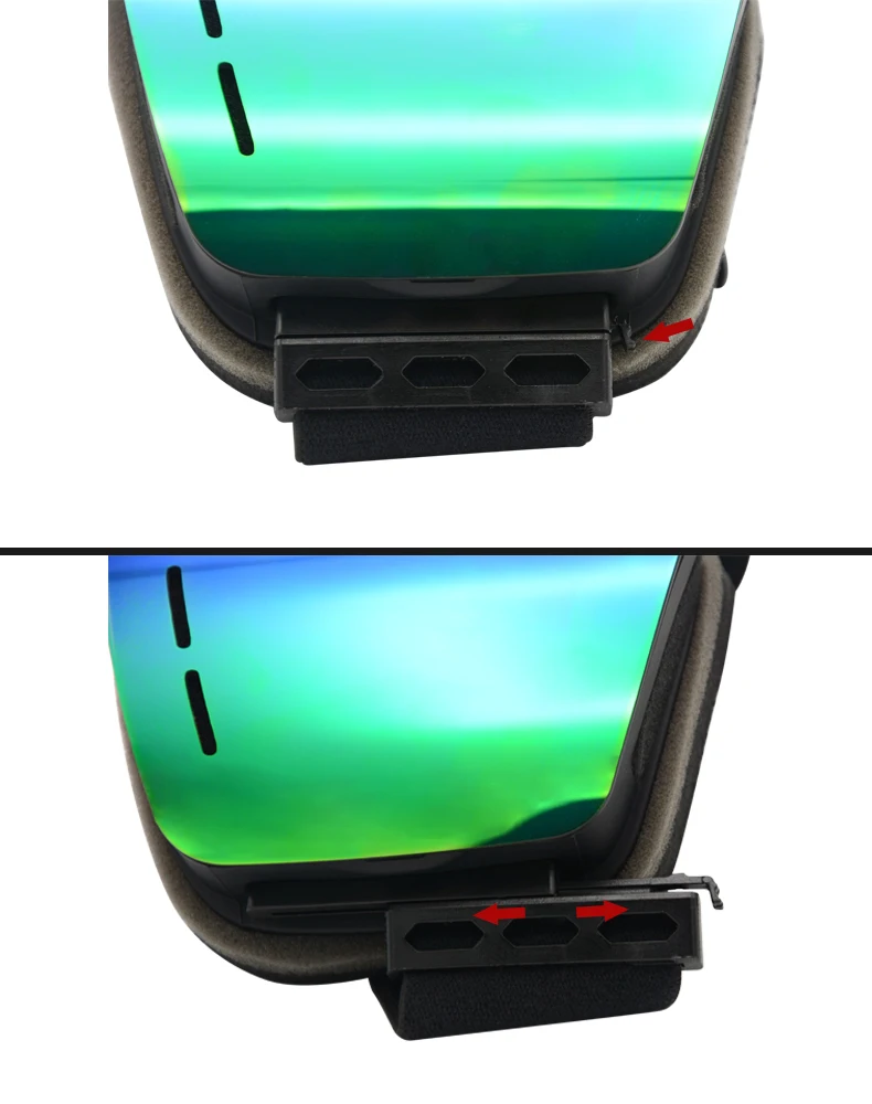 X8.jpg