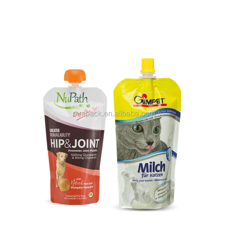 dog food spout pouch.png