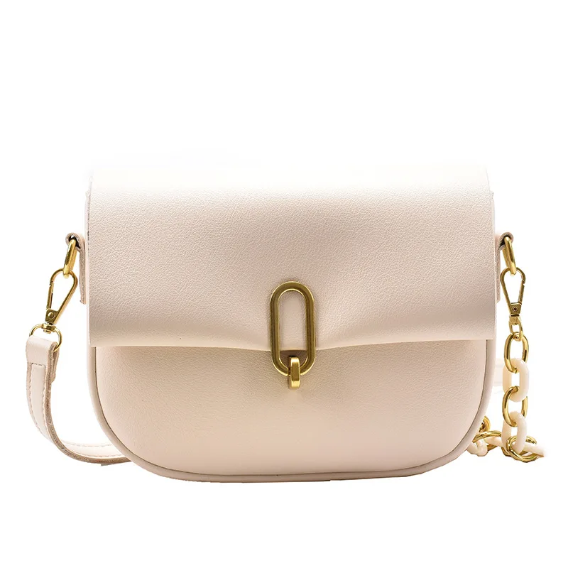 

Wholesale 2021 New Luxury Trendy Chain Designer Purses and Ladies Handbags Women