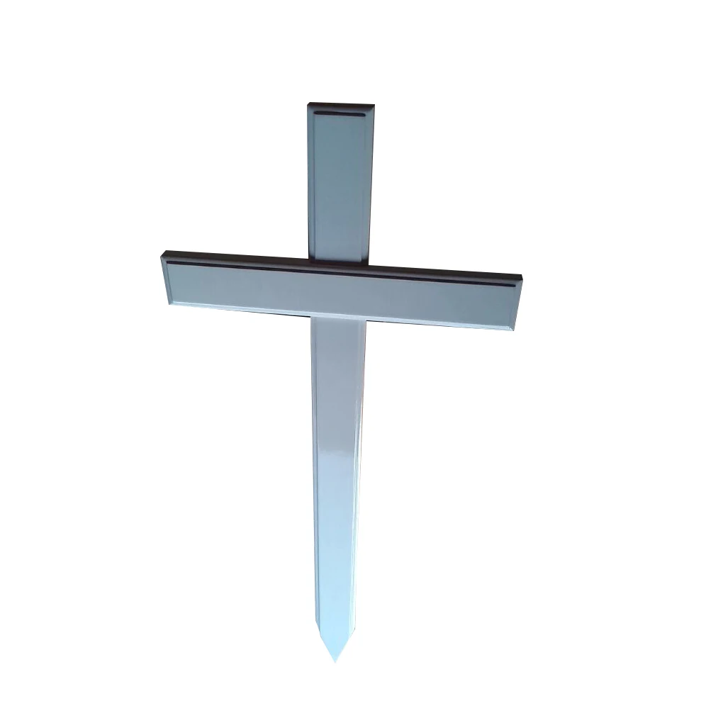 cross.jpg