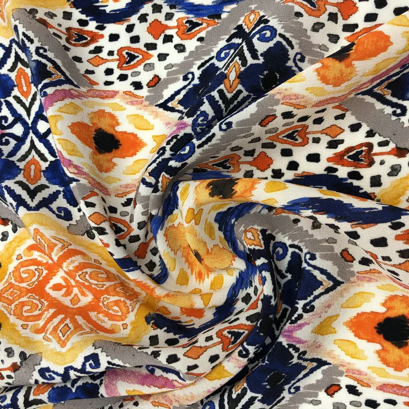 Wholesale Chinese Silk Suppliers Raw Silk Fabric Buy Chinese Silk,Raw