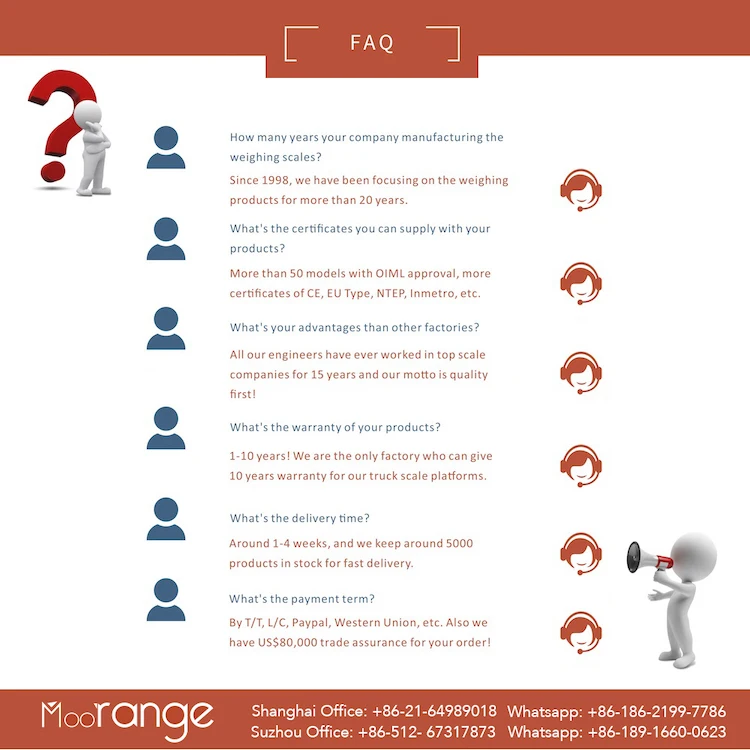 FAQ.jpg