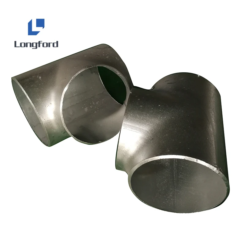 

Malleable cast iron pipe elbow groove hot dip galvanized fittings 11.25 22.5 90 degree elbow