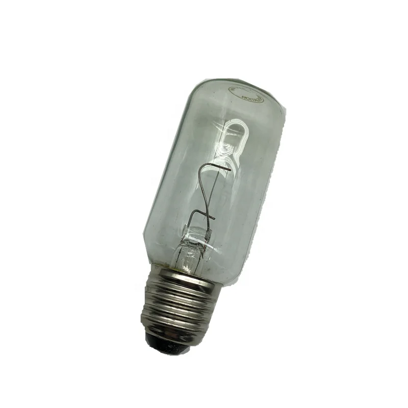 boat marine790407 Navigation Lamp bulb E27 24V 40W