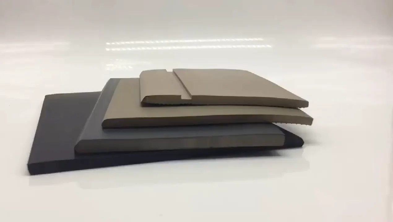 Plastic Skirting Board Rubber Vinyl Cove Wall Base Buy Cove Base,Wall