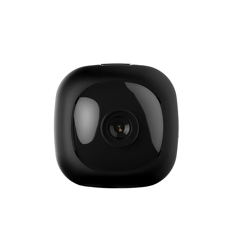 

1080p Fhd Dv Mini Wifi Waterproof Sports Camera 120 Degree Digital Video Camera Hd Sports Camera